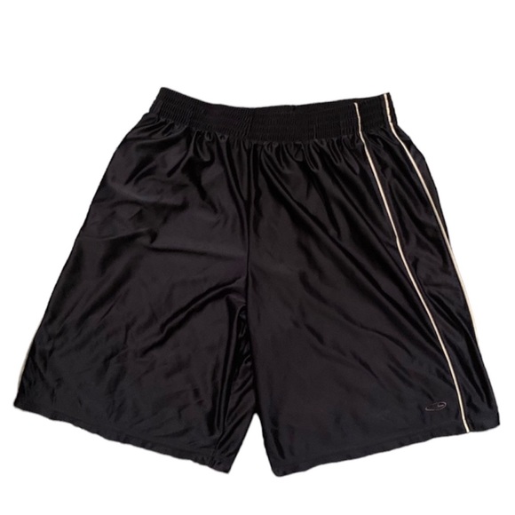 Champion Other - Vintage Champion Shorts